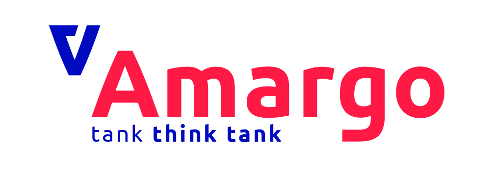 amargo